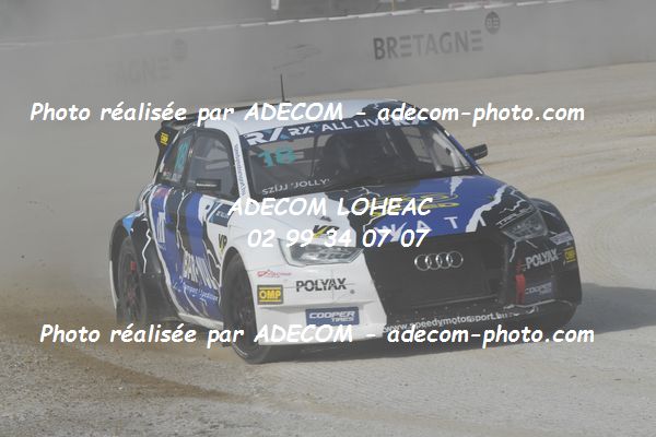 http://v2.adecom-photo.com/images//1.RALLYCROSS/2021/RALLYCROSS_LOHEACRX _2021/EURO_RX3/SZIJJ_JOLLY_Zsolt/40A_8563.JPG